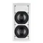 Встраиваемый сабвуфер Tannoy iw 62TS